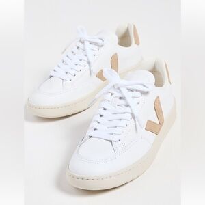 Veja - V-12 Sneakers